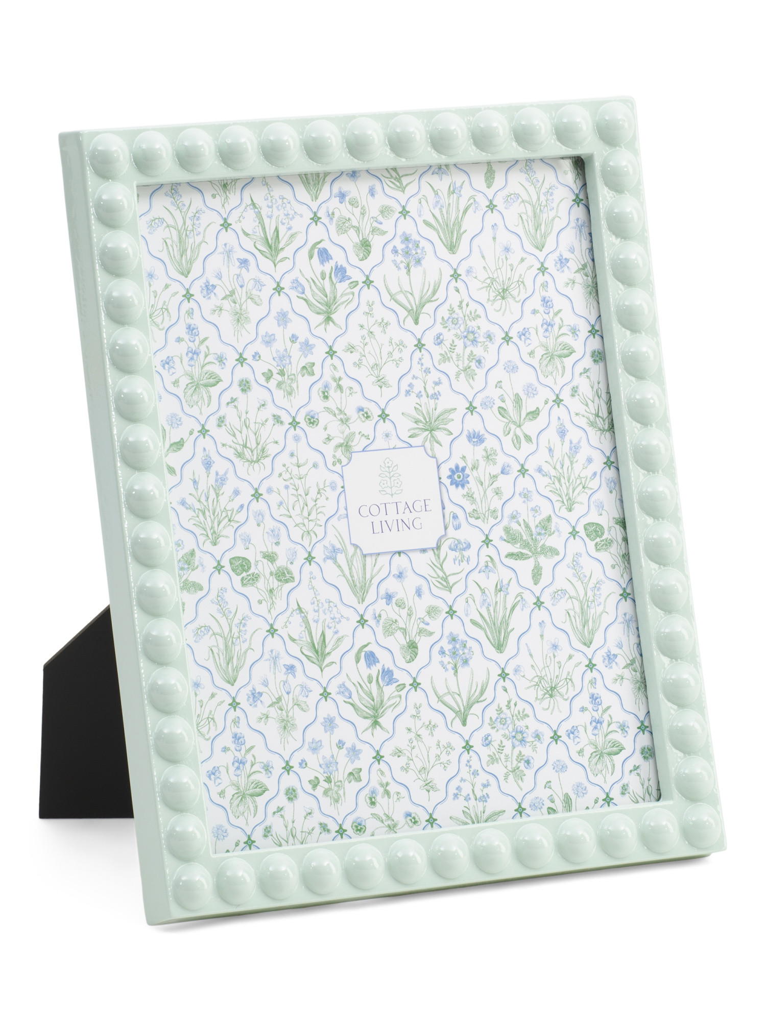 8x10 Dot Edge Tabletop Picture Frame | Mother's Day Gifts | Marshalls | Marshalls