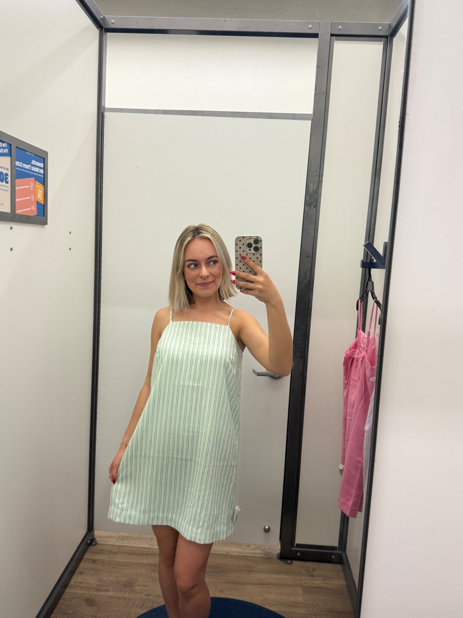 #LTKSpringSale #LTKdayinmylife #LTKootd