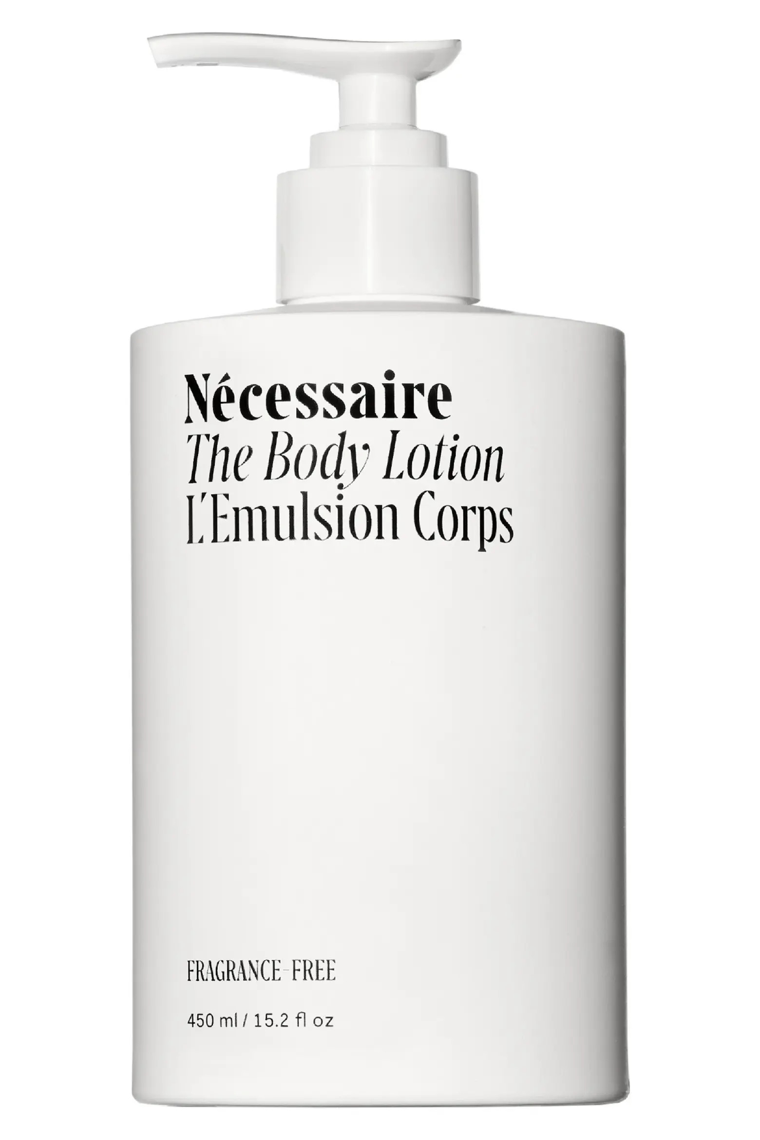 The Body Lotion $52 Value (Women) | Nordstrom | Nordstrom