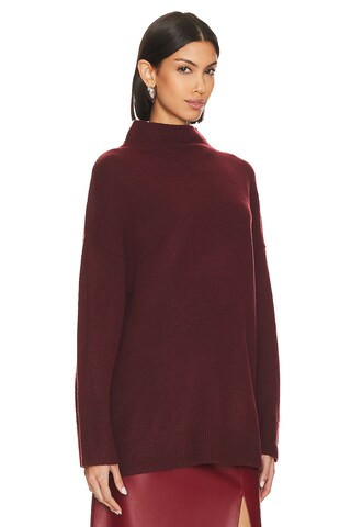 Change Of Season Tunic
                    
                    Sanctuary | Revolve Clothing (Global)