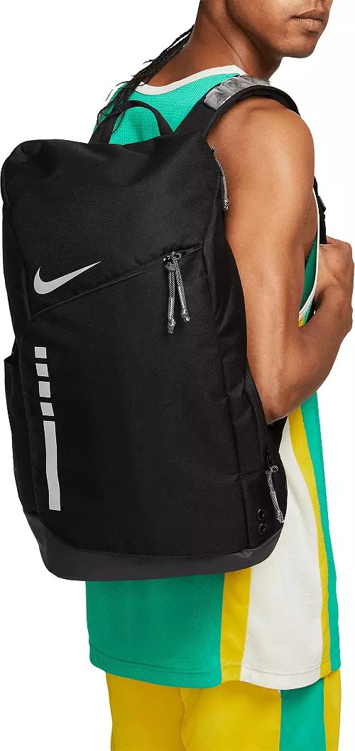 Nike Hoops Elite Backpack (32L) | Dick's Sporting Goods