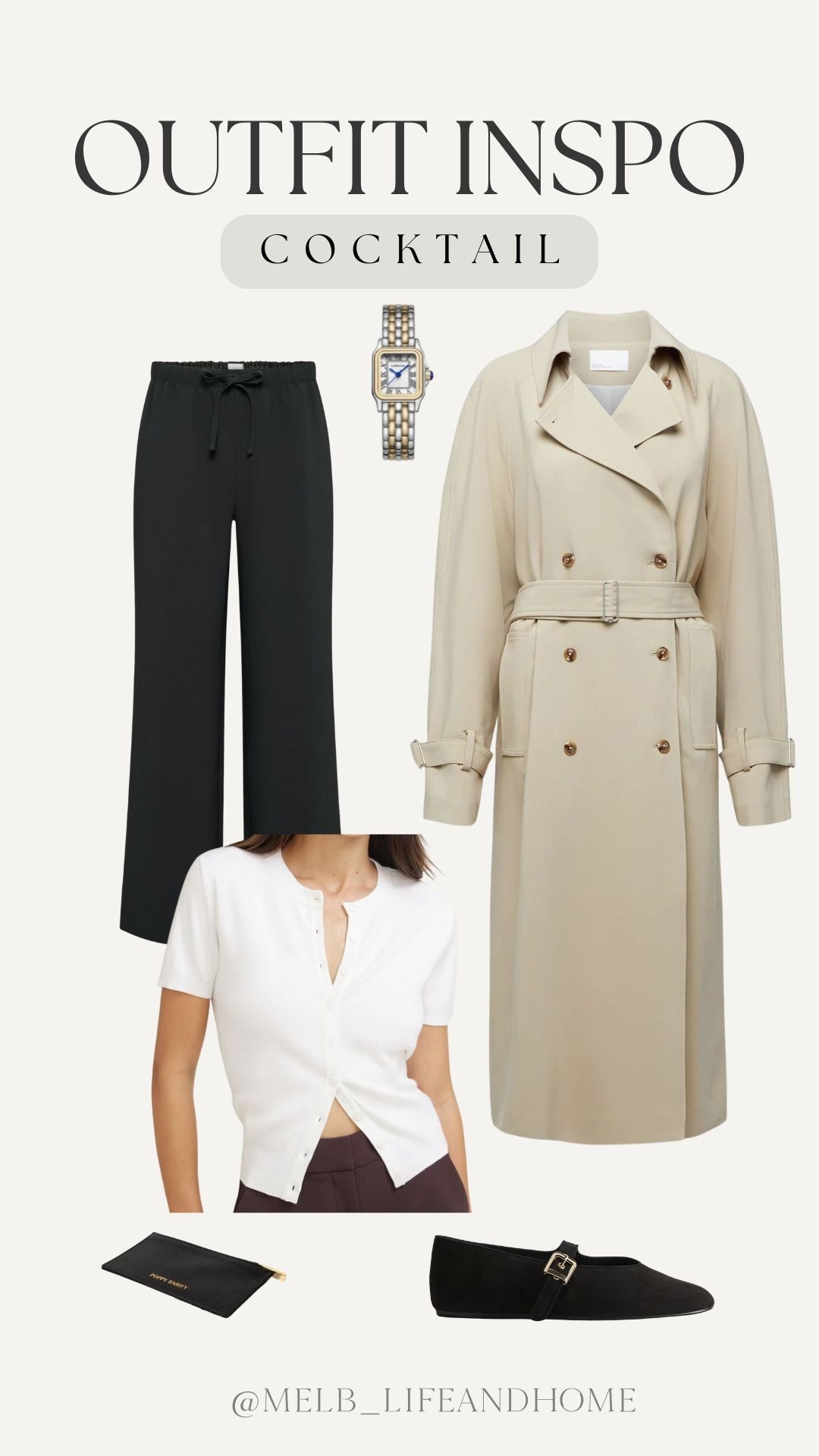 Outfit inspo 

#LTKcanada #LTKstyletip #LTKworkwear