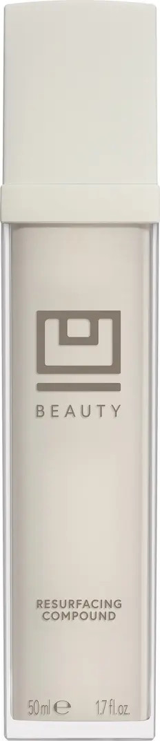 The Resurfacing Compound Skin Care Treatment | Nordstrom