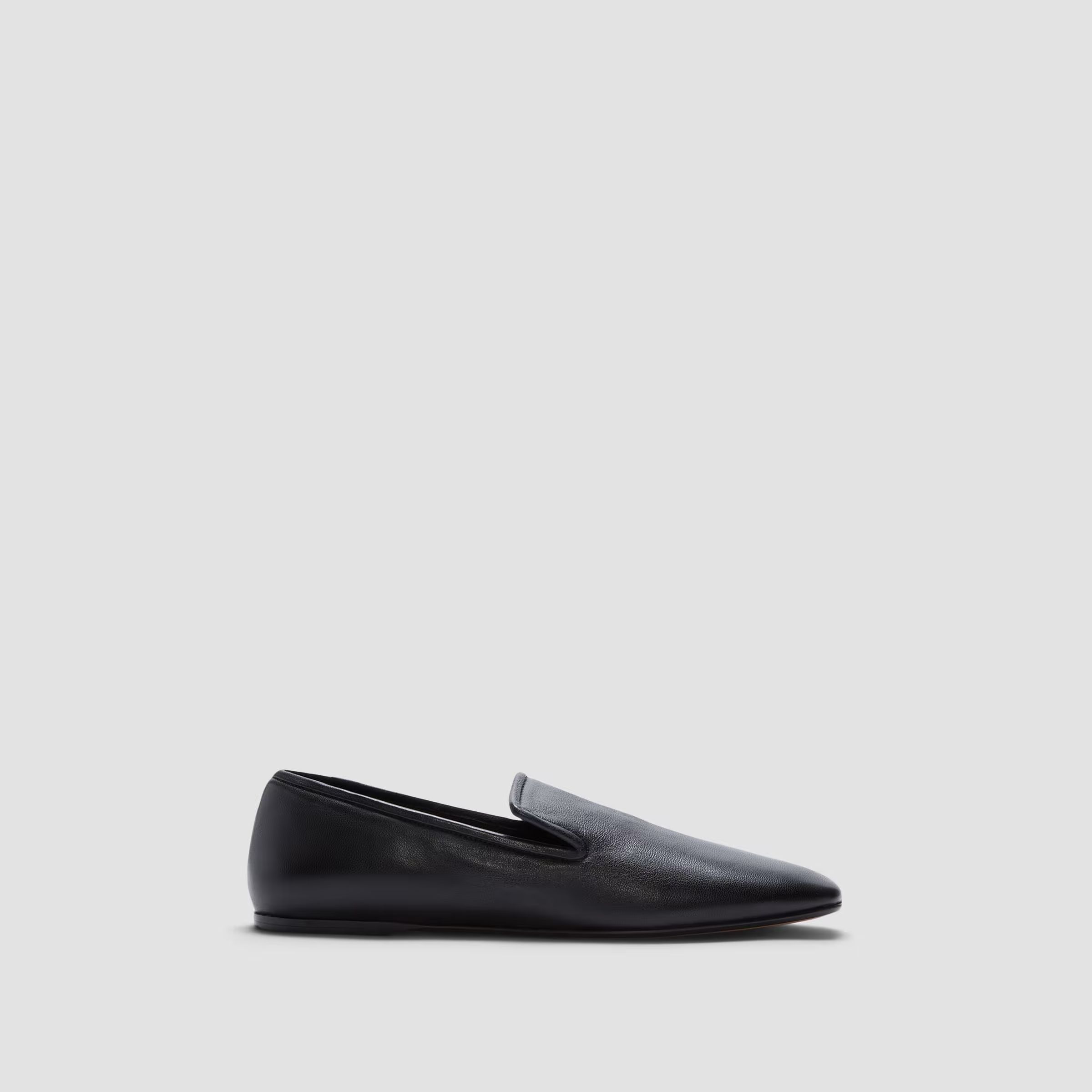 The Day Loafer | Everlane