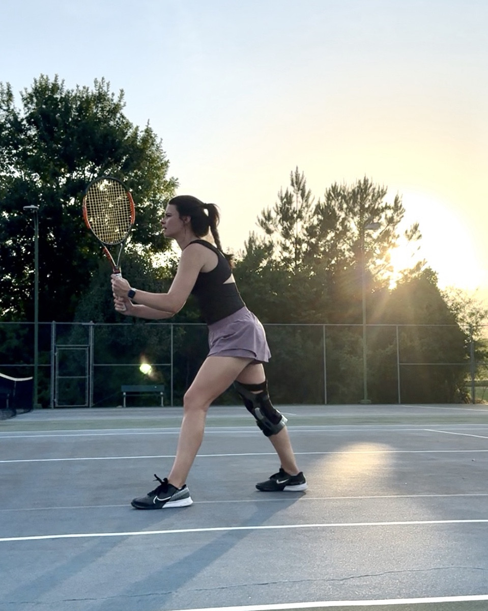 some tennis favorites 🎾

#LTKSaleAlert #LTKSummerEdit #LTKActive