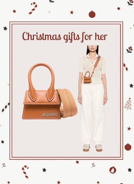 Designer bags under $500, luxury lover, Christmas gifts for her 

#LTKitbag #LTKGiftGuide #LTKSeasonal