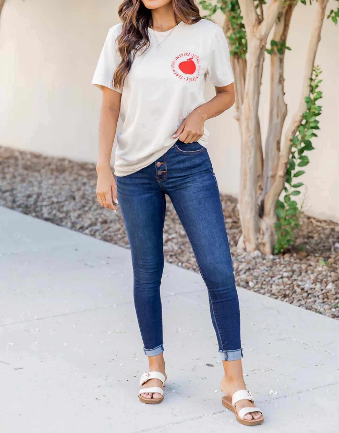 LTK SALE 9/18-20! Pink Lily 25% OFF SITEWIDE! Shop Fall outfits, Fall Dresses, shackets, Fall photo outfits, and more! #LTKSale
#LTKsalealert#LTKSeasonal



#LTKSeasonal #LTKunder50 #LTKSale