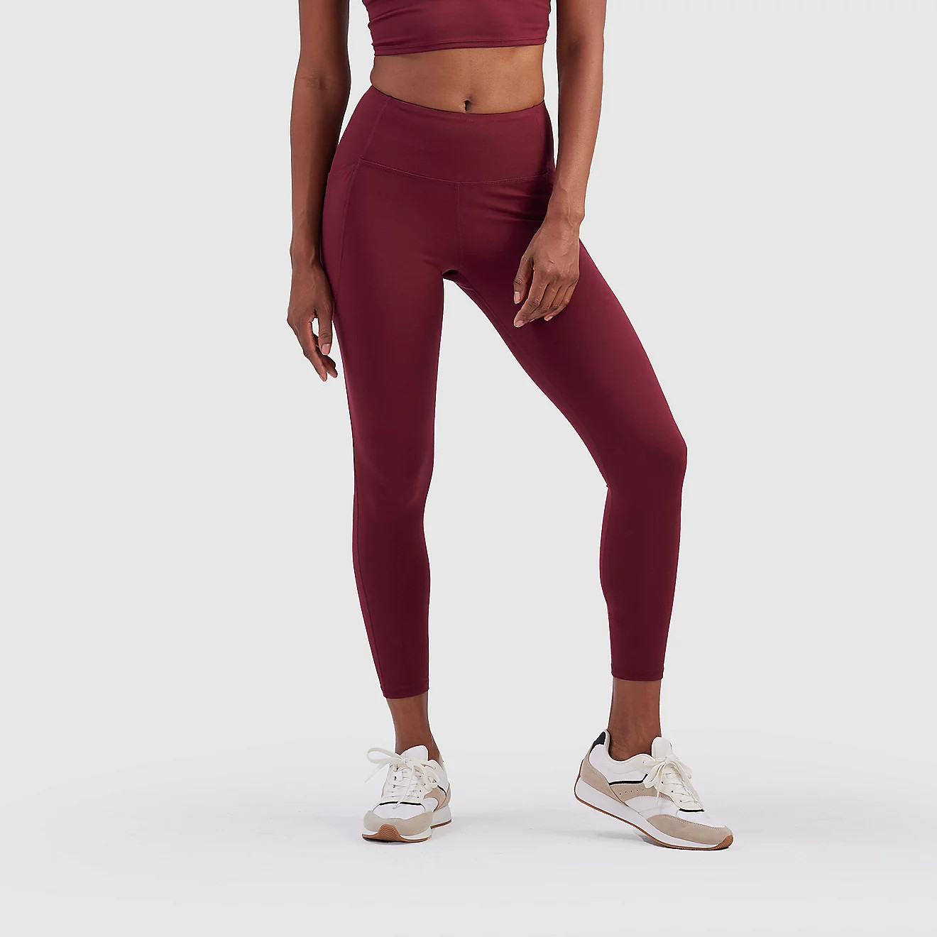 Freely Women’s Haven Luxe Legging | Academy Sports + Outdoors