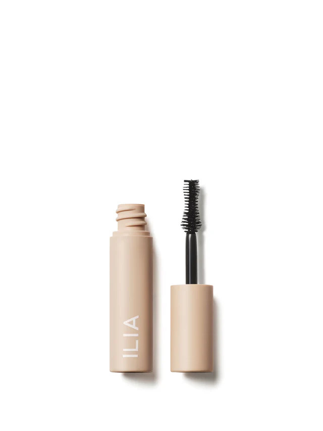 Fullest Volumizing Mascara | ILIA Beauty