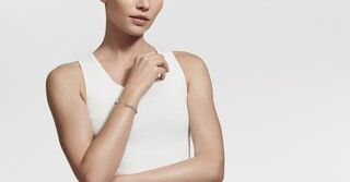 Bracelets for Women | DAVID YURMAN | David Yurman