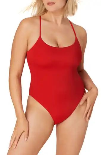Ava One-Piece Swimsuit | Nordstrom