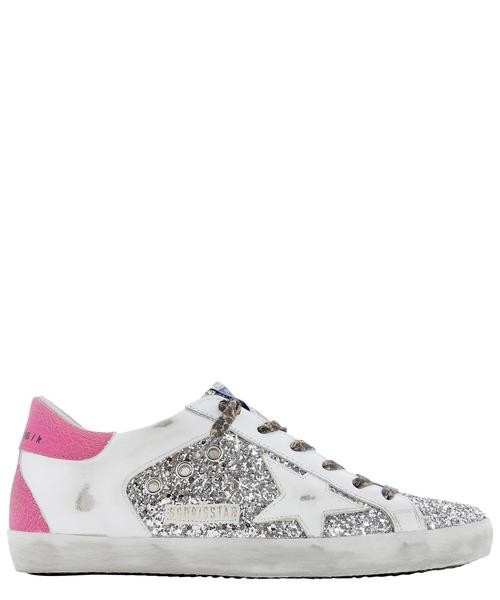 Golden Goose Deluxe Brand | Cettire Global