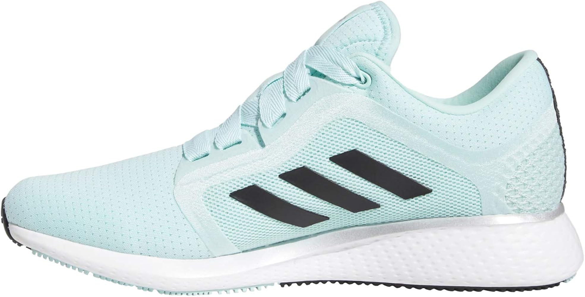 Women's Edge Lux 4 Running Shoe | Amazon (US)