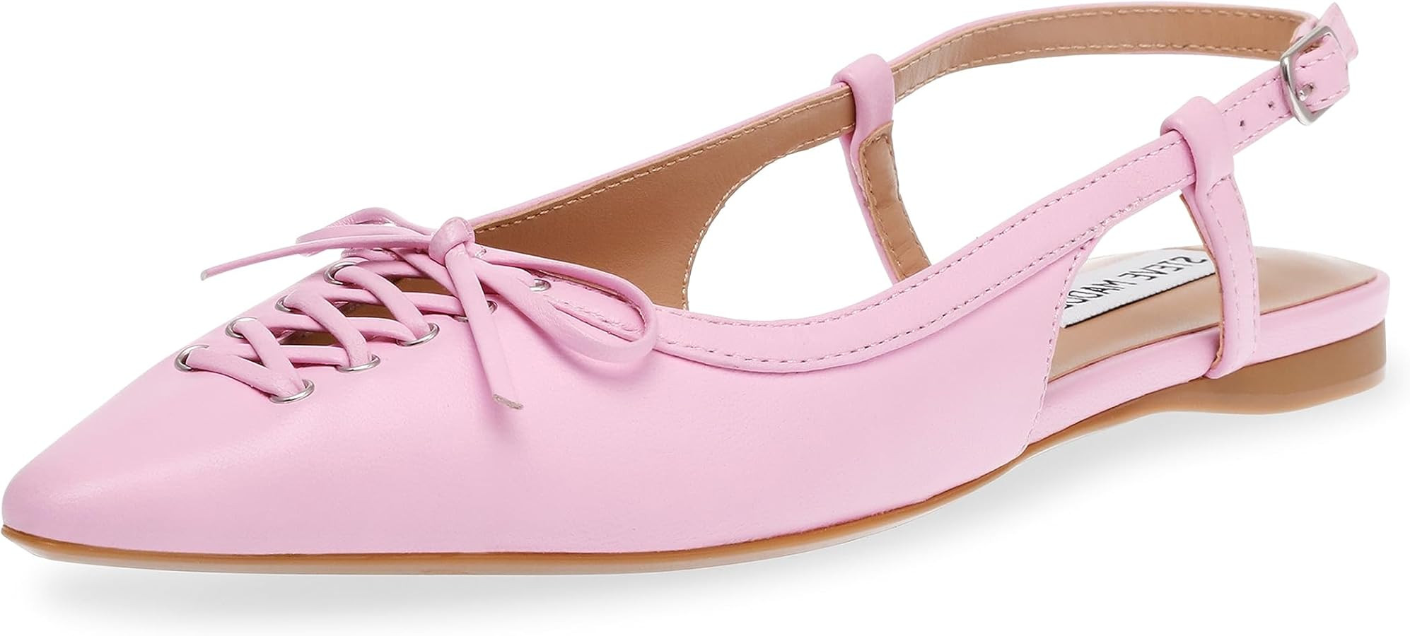 Steve Madden Women's Reyanne Mule | Amazon (US)