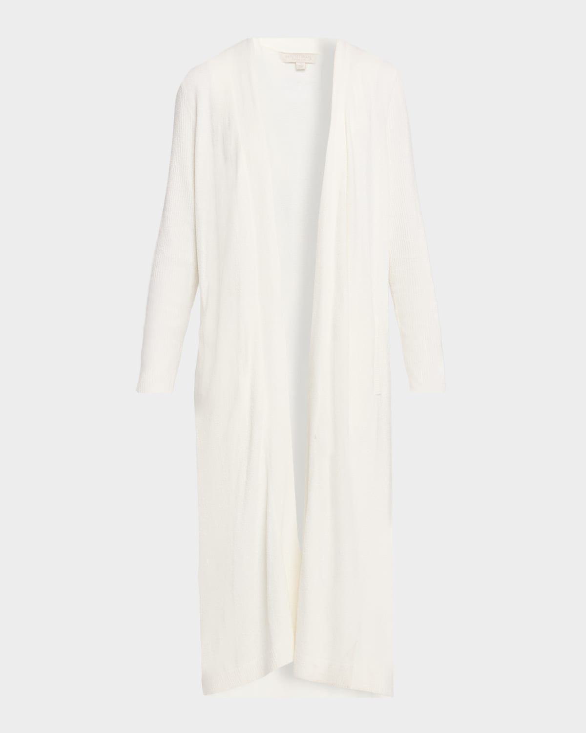 CozyChic Ultra Lite Everything Cardigan | Neiman Marcus