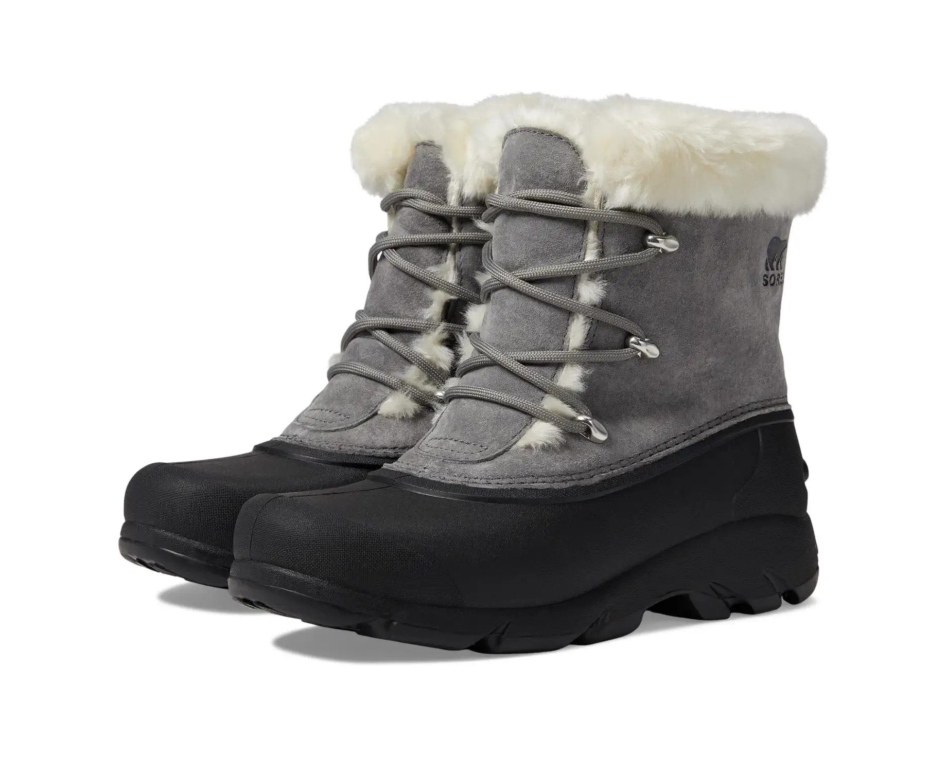 Women's SOREL Snow Angel™ Lace | Zappos