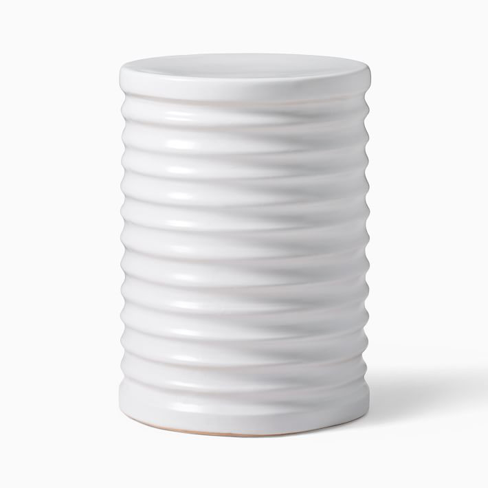 west elm | West Elm (US)