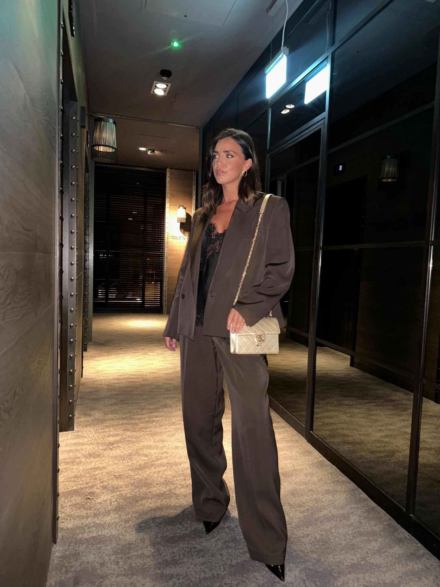 #LTKdatenight #LTKuk