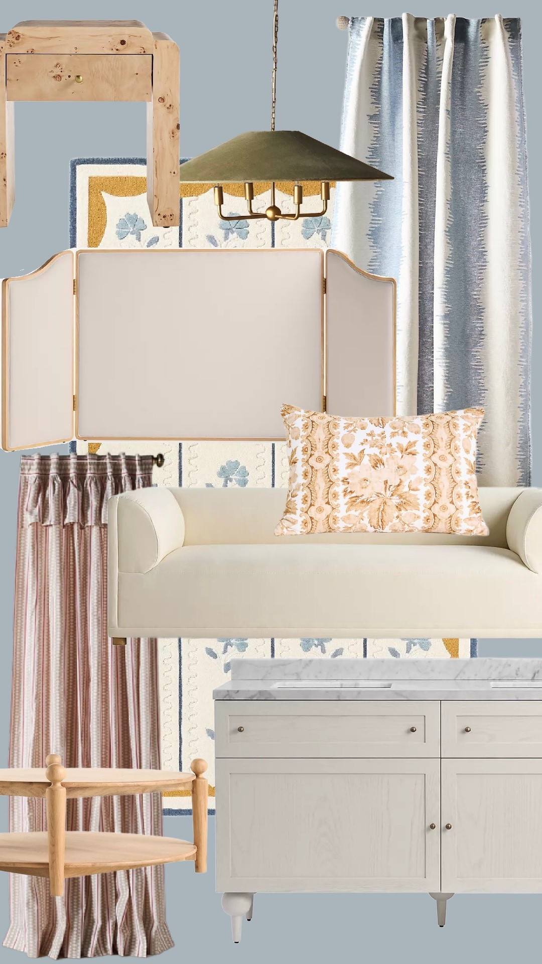 Extra 50% off anthro sale ends tonight! 



#LTKSaleAlert #LTKHome