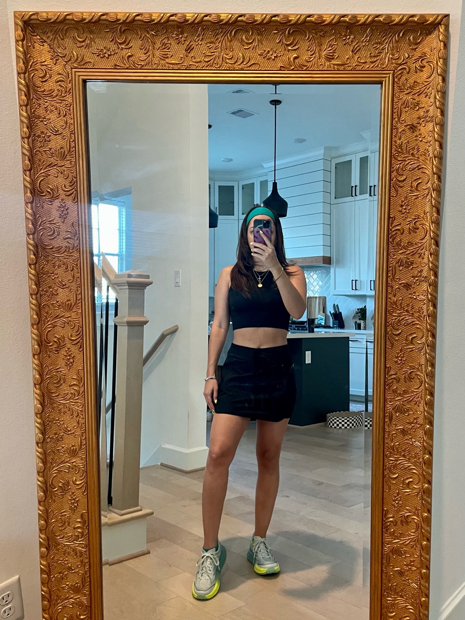 #LTKshoecrush #LTKstyletip