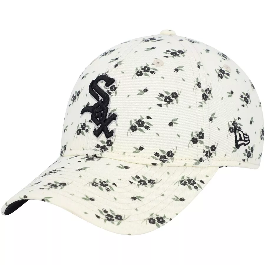 Oakland Athletics New Era Women's … curated on LTK