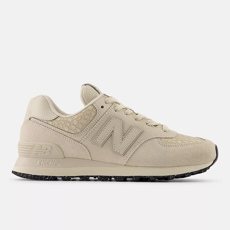 574 | New Balance Athletics, Inc.