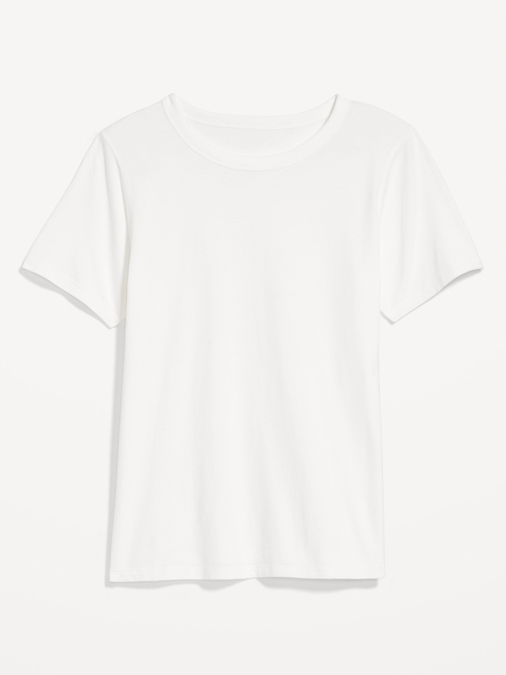 EveryWear Crew-Neck T-Shirt | Old Navy (US)