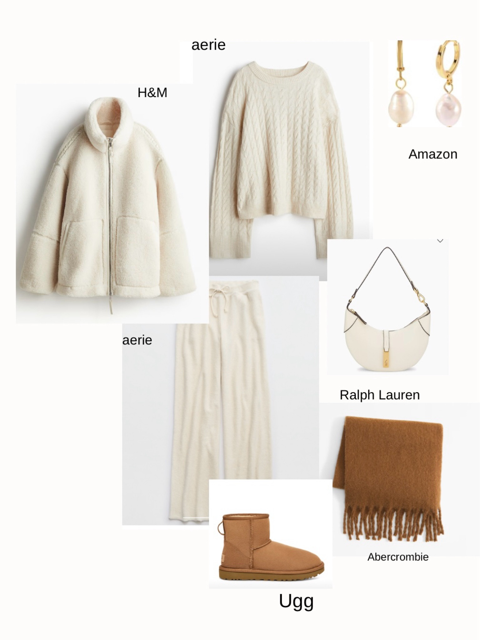 Christmas market outfit inspcross

#LTKHoliday #LTKSeasonal