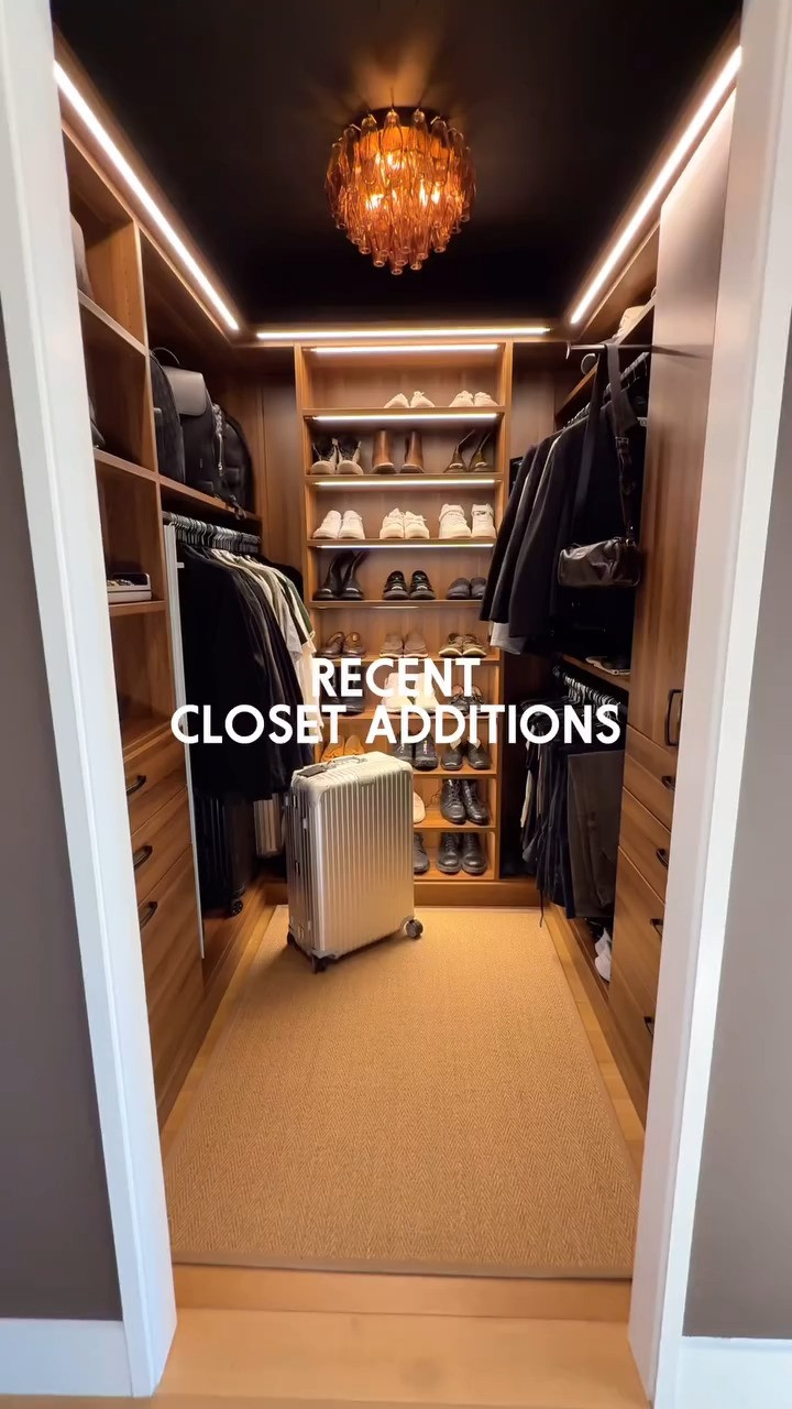   

 #LTKHome #LTKStyleTip #LTKMens