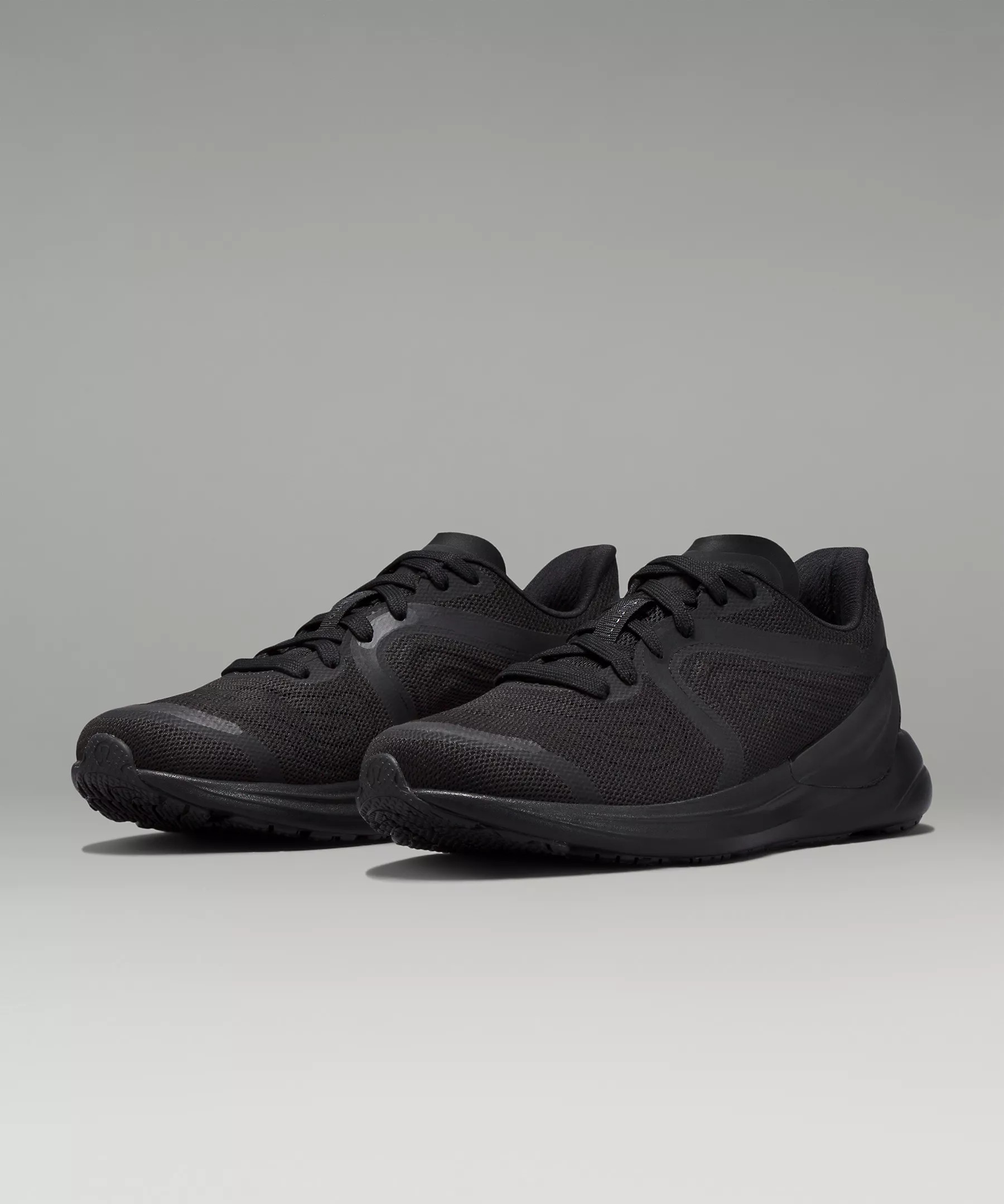 Blissfeel 2 Women's Running Shoe | Women's Shoes | lululemon | Lululemon (US)