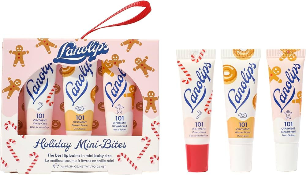 $14.00                            $14.00                       $33.33 per ounce($33.33$33.33 / ou... | Amazon (US)