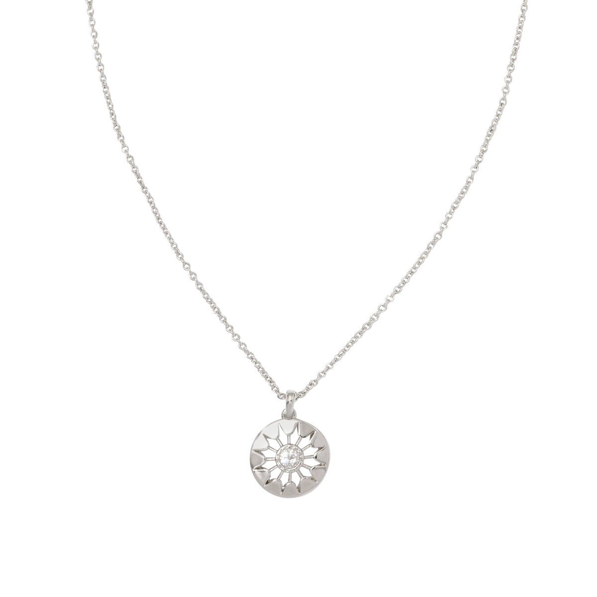 Kendra Scott Hattie Pendant Necklace | Target