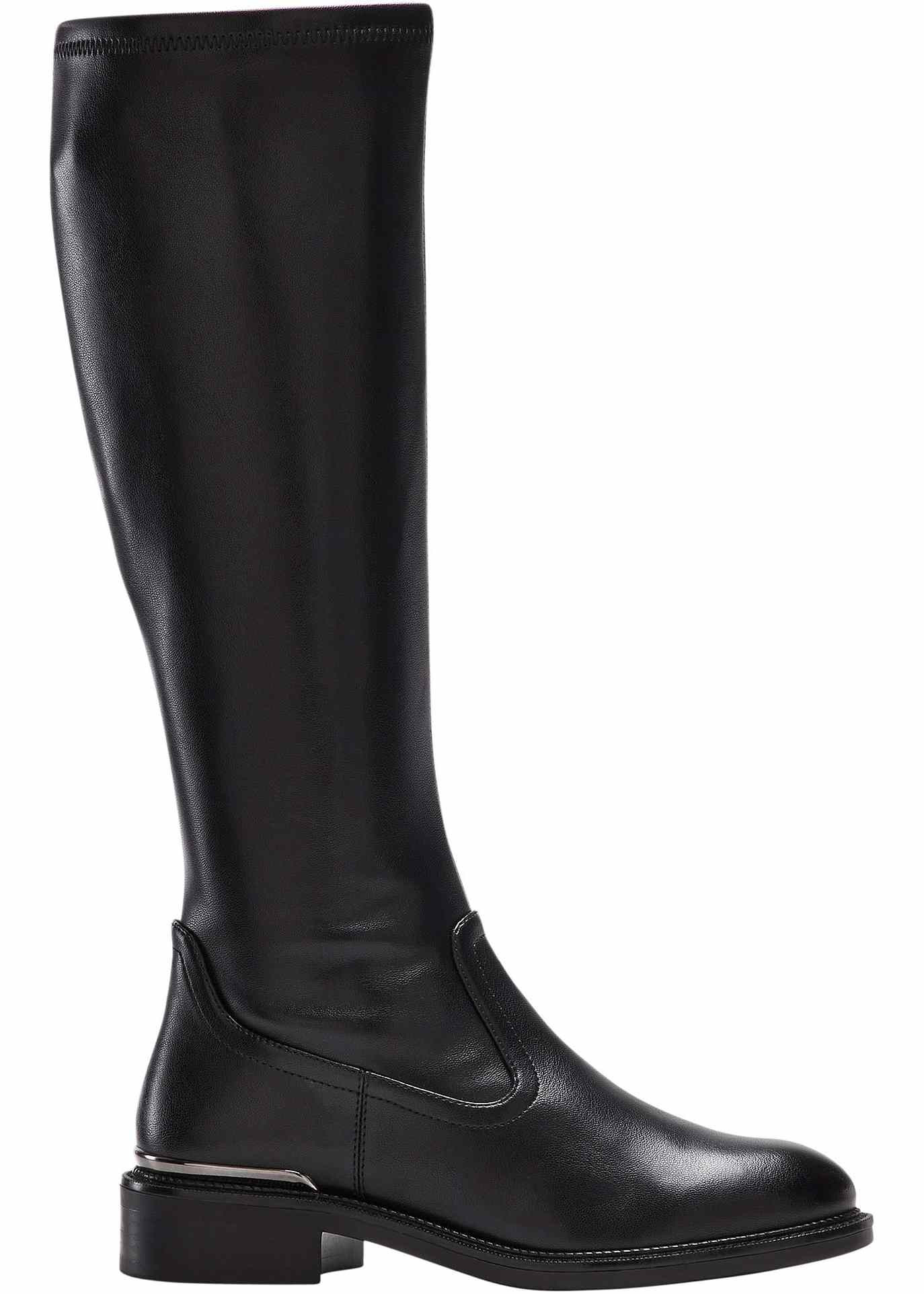 Tamaris Stiefel | Bonprix DE