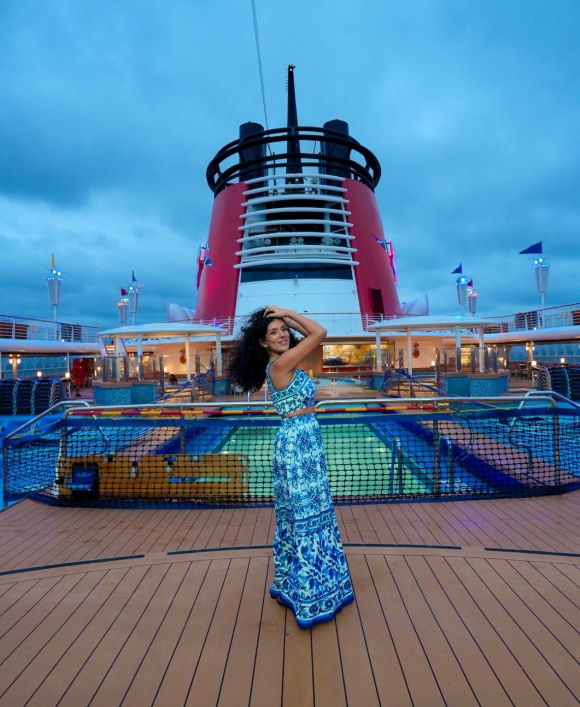 ✨ This dress was made for main-character moments.



#LTKdayinmylife #LTKootd #LTKSeasonal