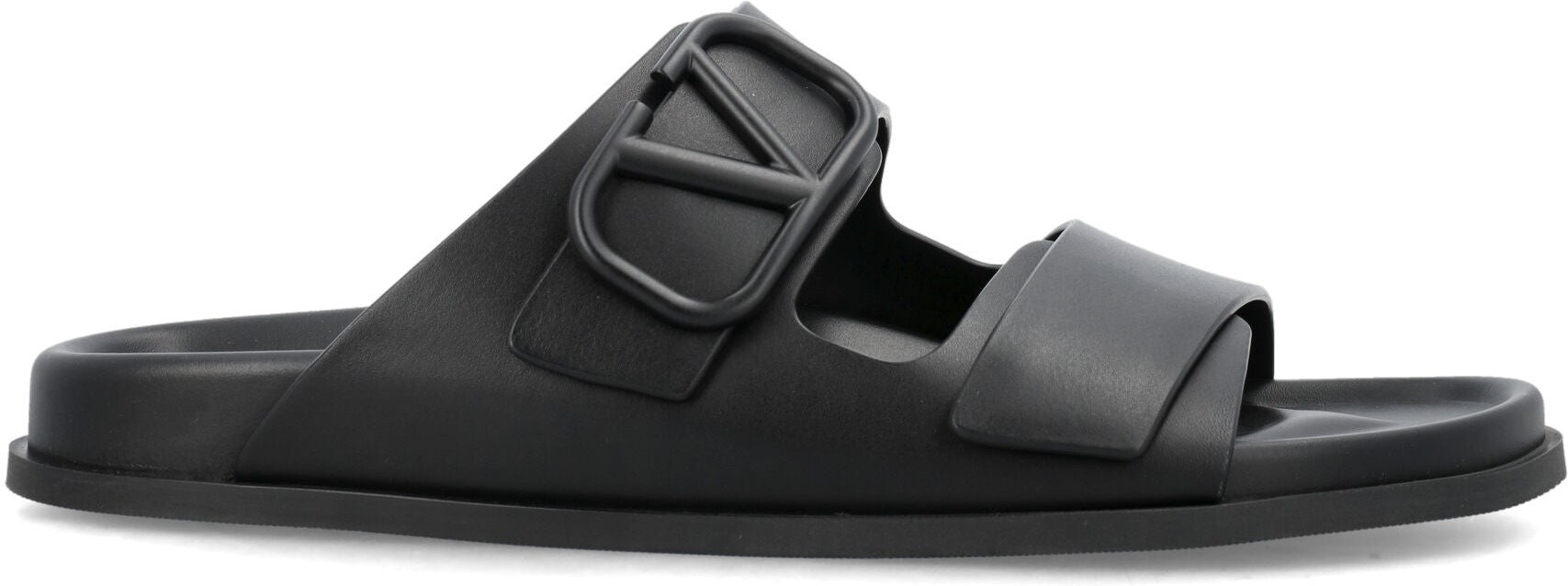 RUBBER SLIDE | LOZURI