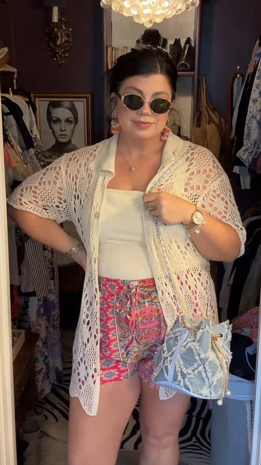 #LTKMidsize #LTKSummerEdit #LTKStyleTip