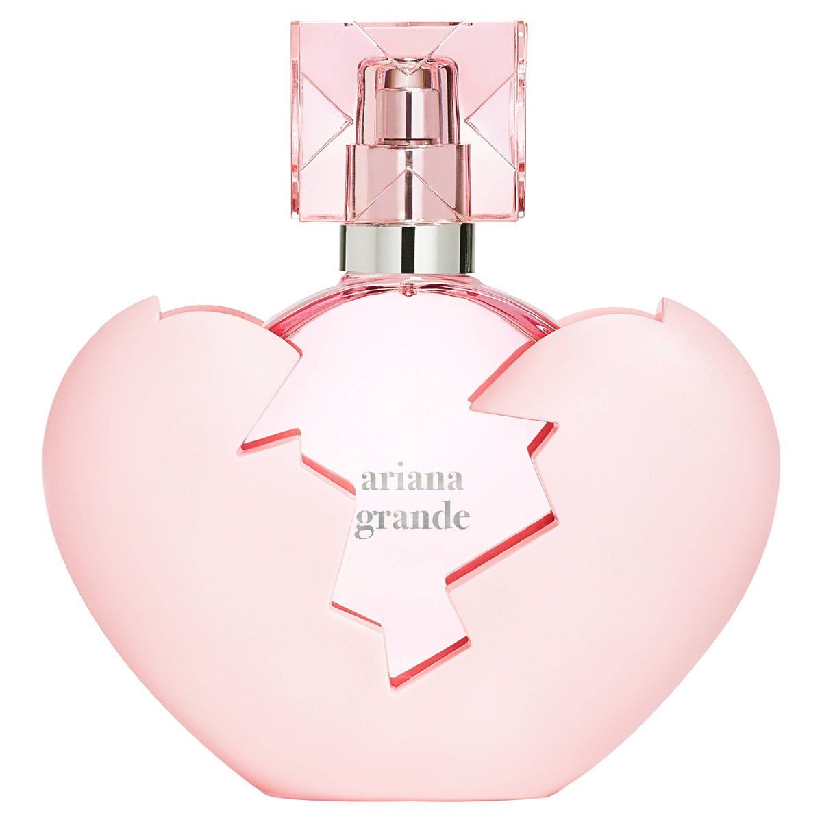 Ariana Grande Thank U Next Eau de Parfum Spray - Ulta Beauty | Target