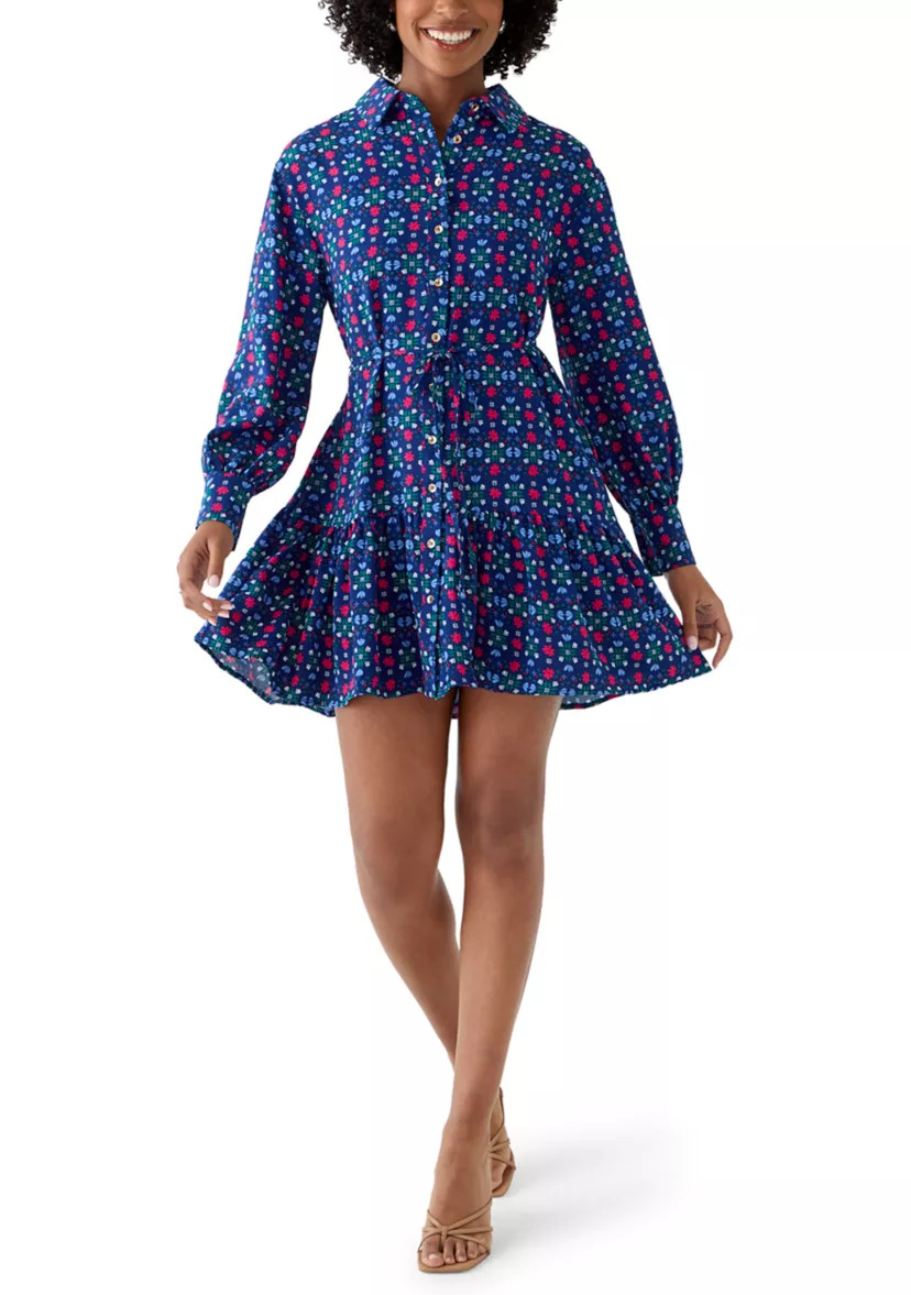 Women's Maya Dress | Belk