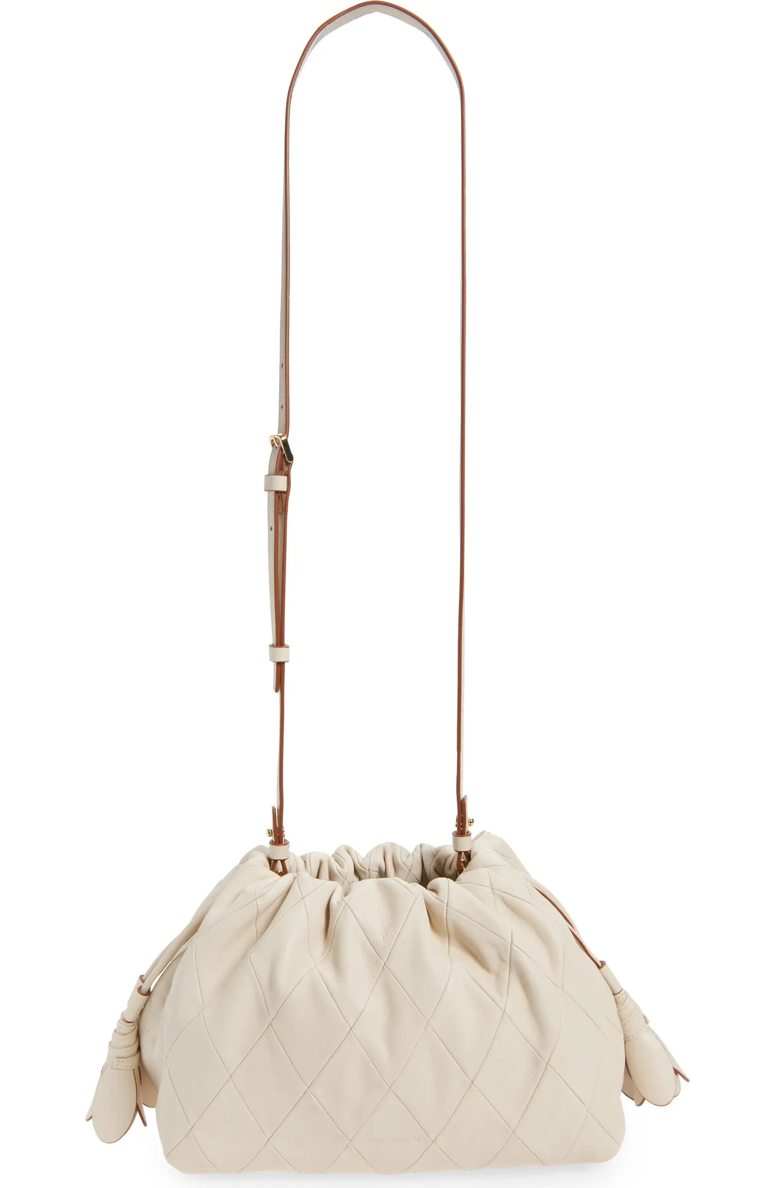 Medium Cloud 91 Clutch | Nordstrom