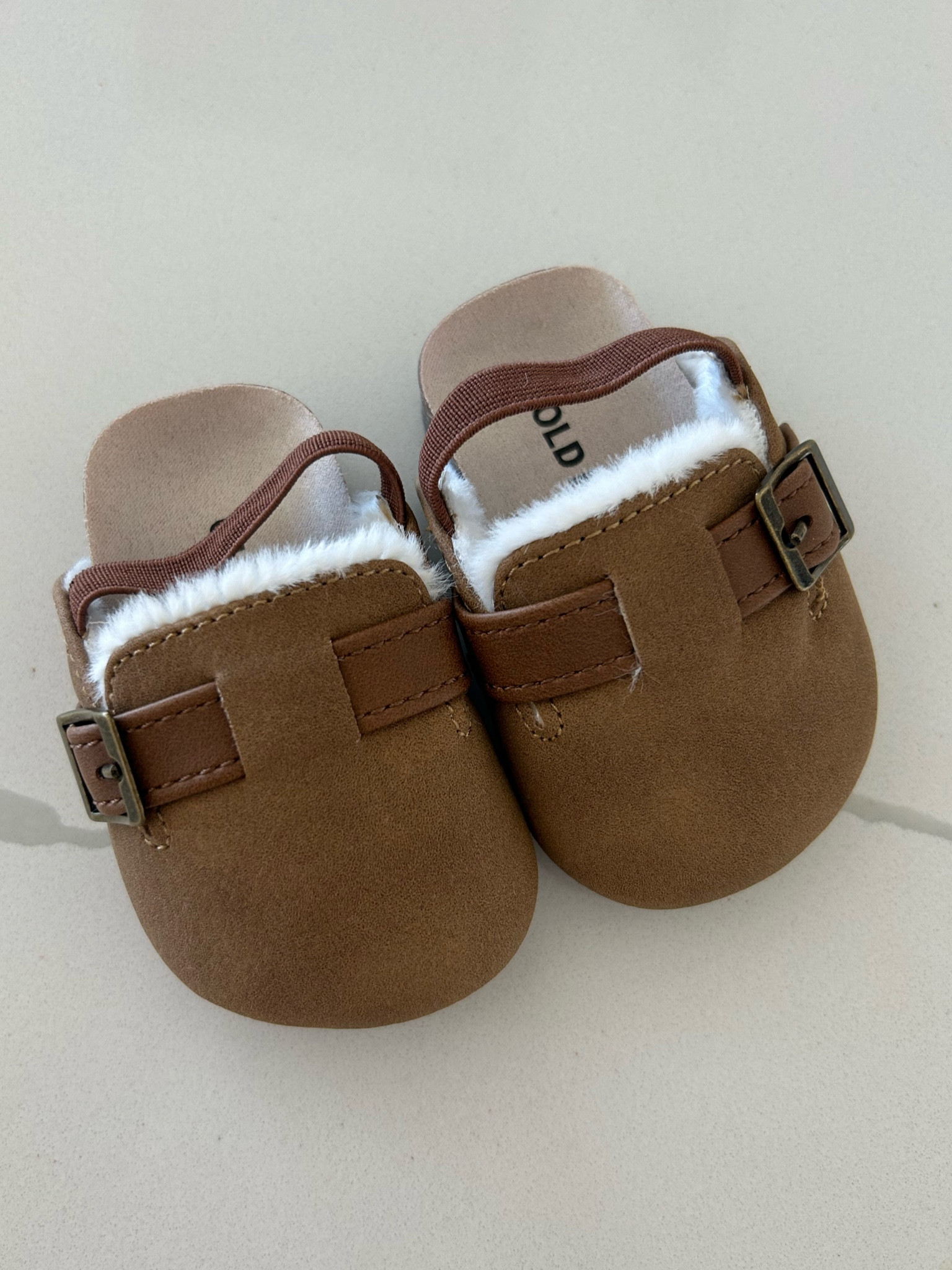 Baby clogs 🥰🥰🥰

#LTKkids #LTKfindsunder50 #LTKbaby