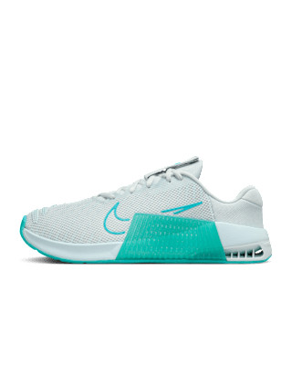 Nike Metcon 9 | Nike (US)