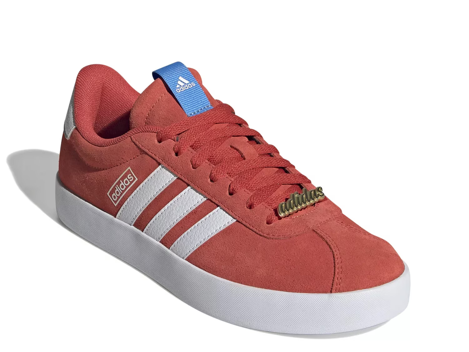 adidas VL Court 3.0 Sneaker  -Women's | DSW