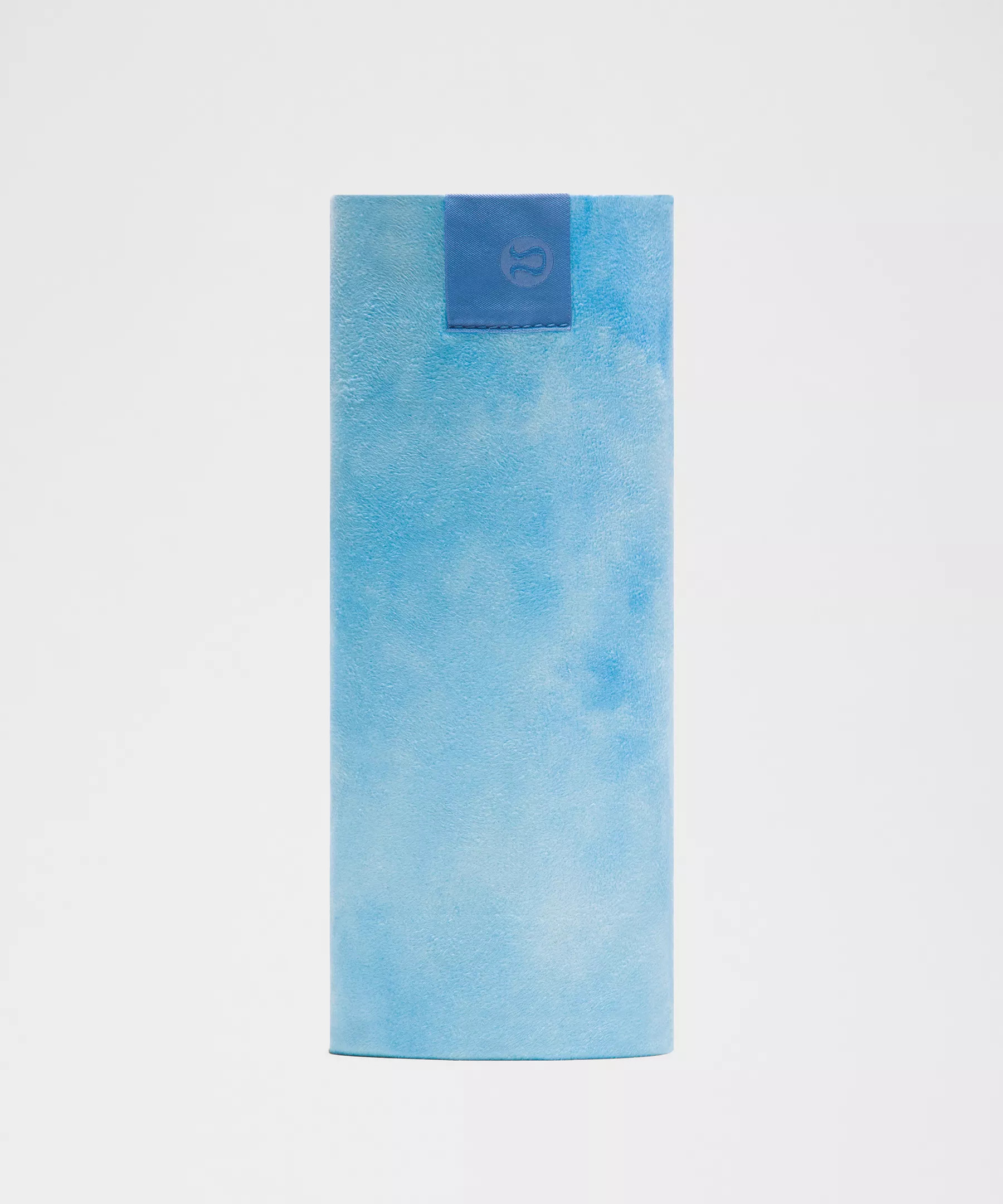 The Towel | Lululemon (US)