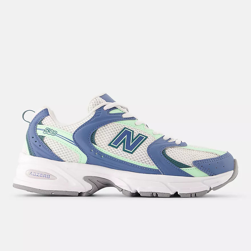 Copyright 2026, Joe's New Balance Outlet | Joe's New Balance Outlet