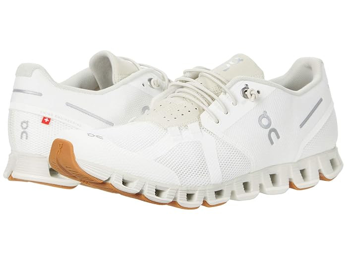 On Cloud 2.0 | Zappos