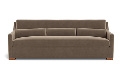 Ella Sofa | Interior Define