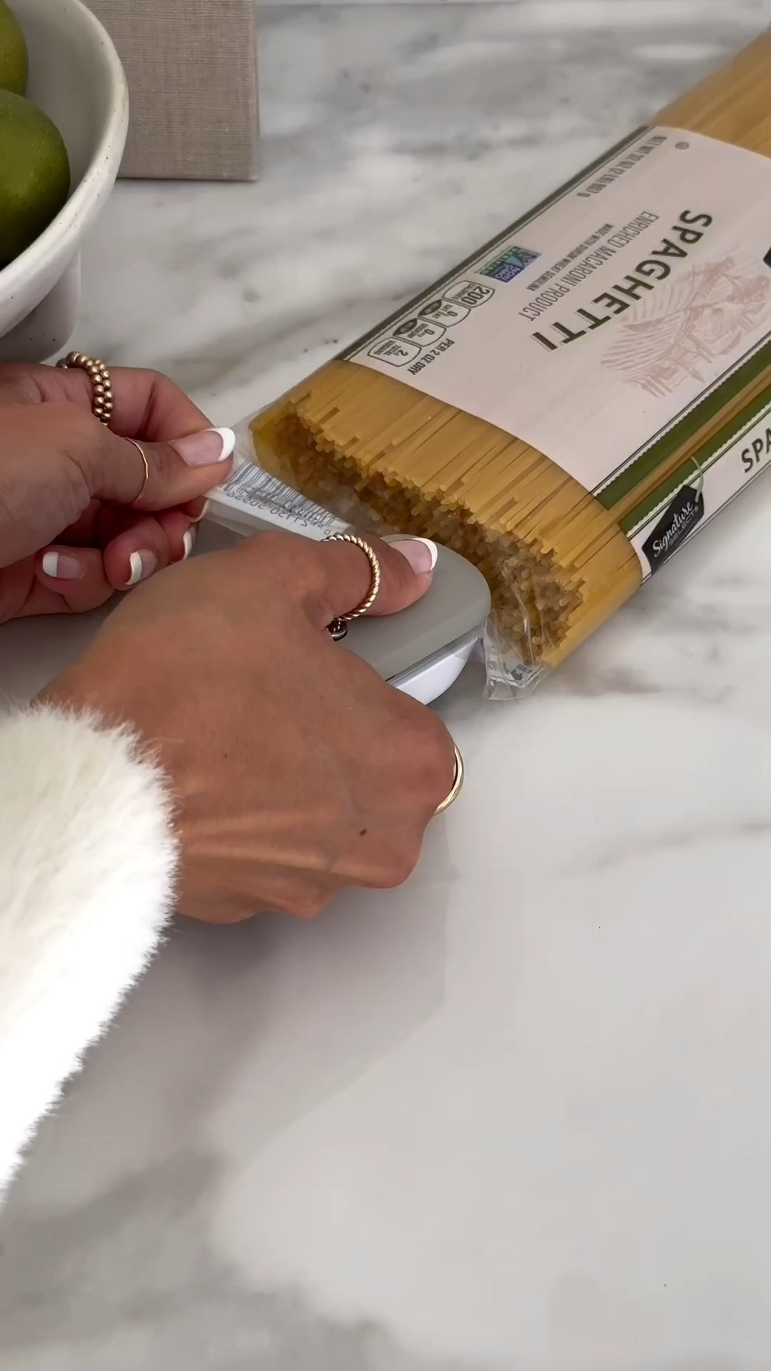 Scroll to shop!! Follow for more!!! Xo! ✨

#LTKGiftGuide #LTKHome #LTKHoliday