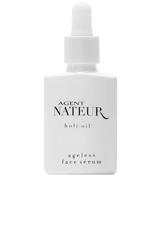 Holi(oil) Youth Serum
                    
                    Agent Nateur | Revolve Clothing (Global)
