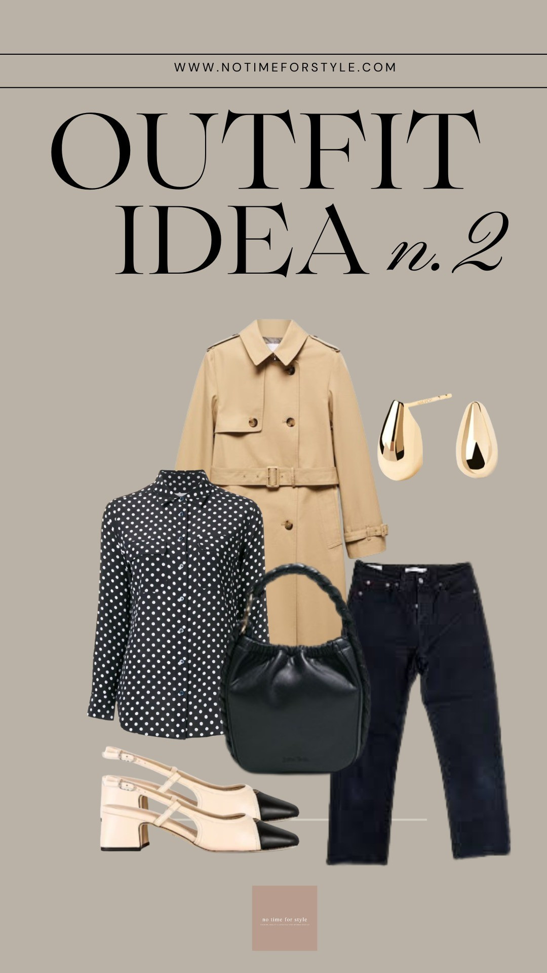 Spring Outfit Ideas from my Spring Capsule wardrobe 2024 #springoutfits #capsulewardrobe #springcapsulewardrobe #over50 

#LTKSeasonal #LTKstyletip #LTKover40