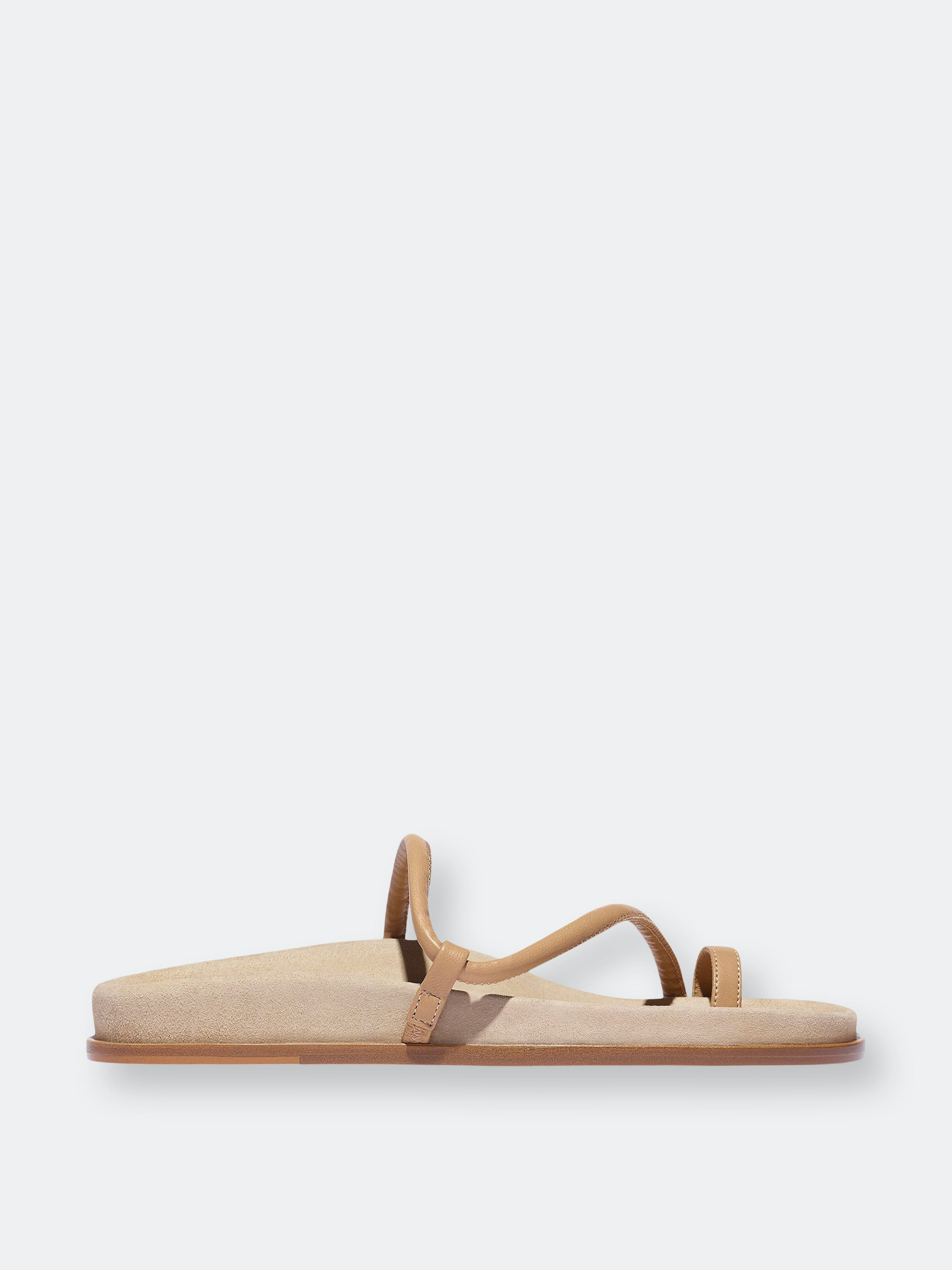 Bari In Tan - 42 - Also in: 36, 46, 45, 41 | Verishop